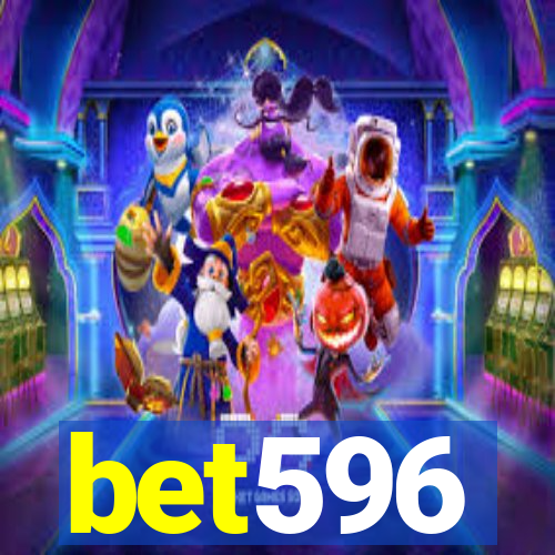 bet596