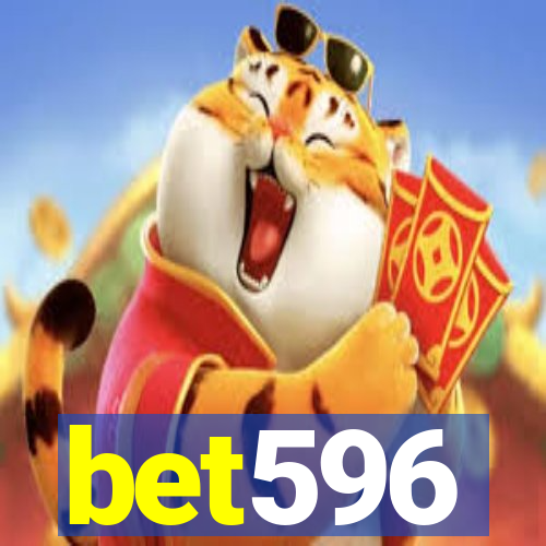 bet596