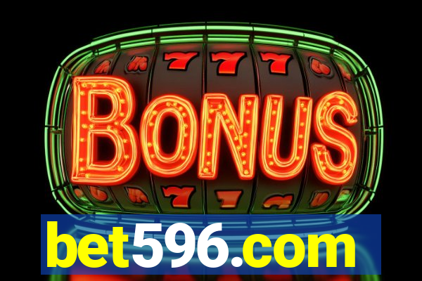 bet596.com