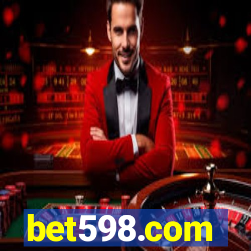 bet598.com