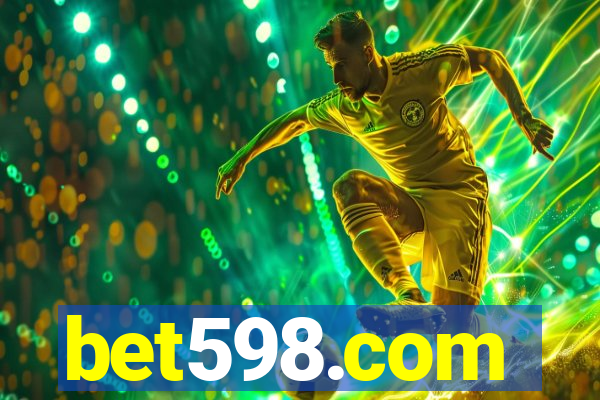 bet598.com