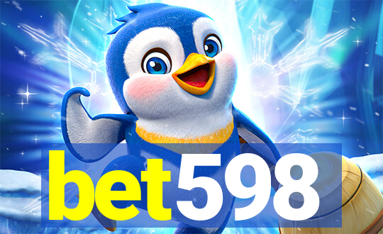 bet598