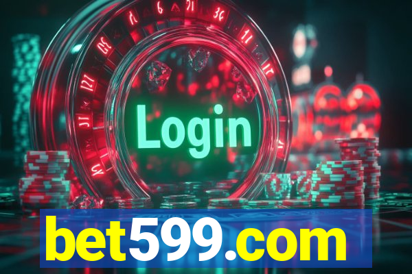 bet599.com