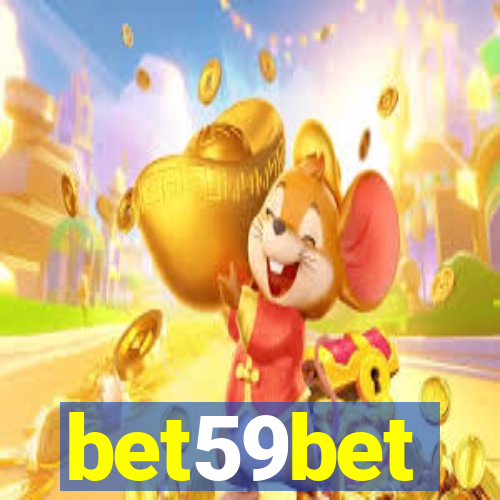 bet59bet