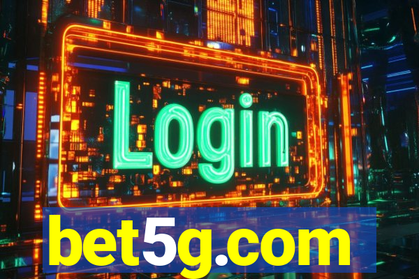 bet5g.com