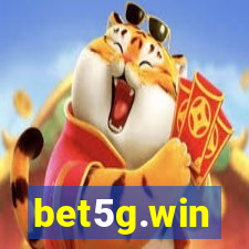 bet5g.win