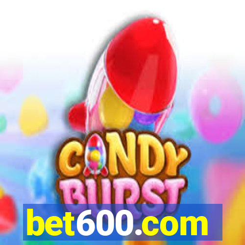 bet600.com