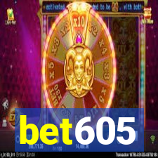 bet605