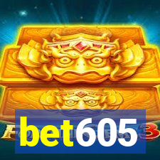 bet605