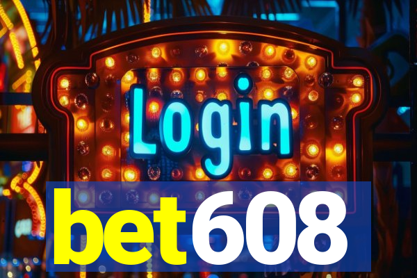 bet608