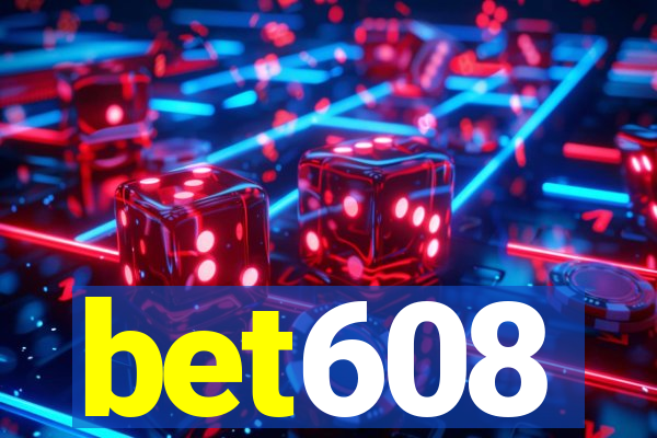 bet608