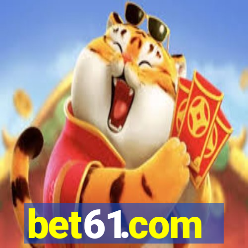 bet61.com