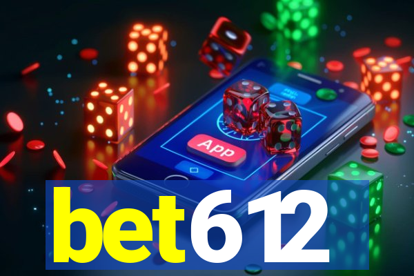 bet612