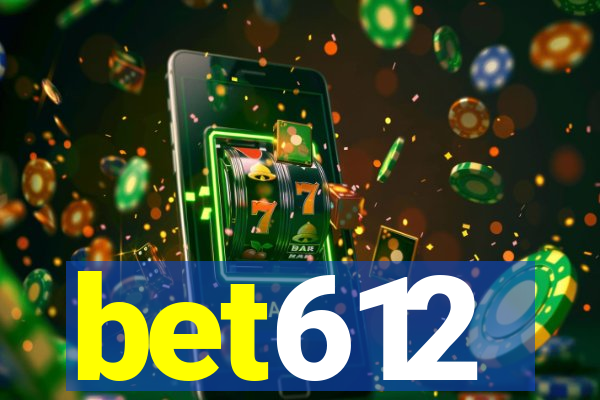 bet612