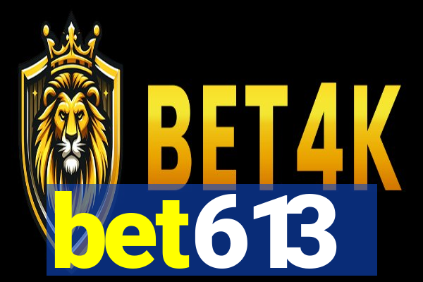 bet613