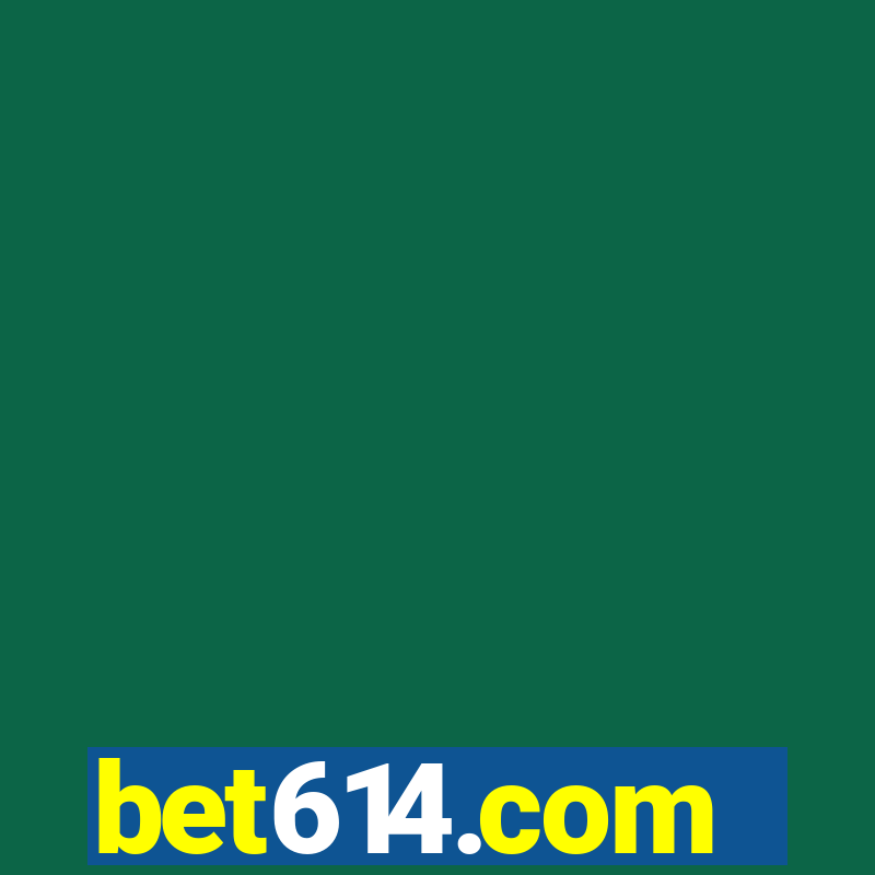 bet614.com