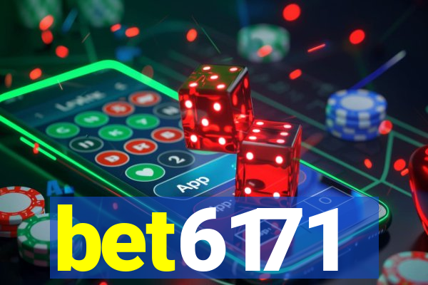 bet6171