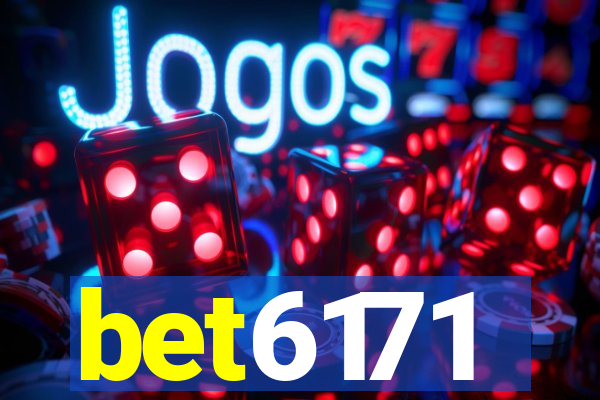 bet6171