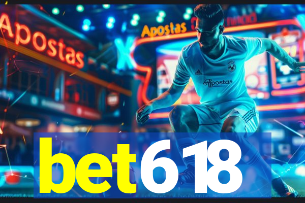 bet618