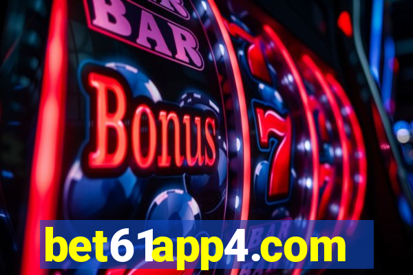 bet61app4.com