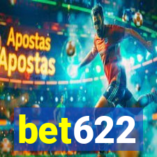 bet622