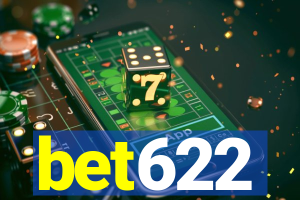 bet622