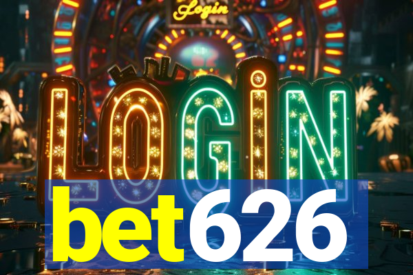 bet626