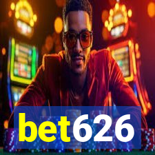 bet626