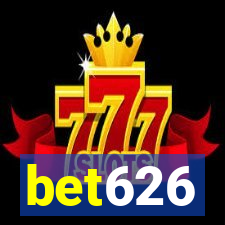 bet626