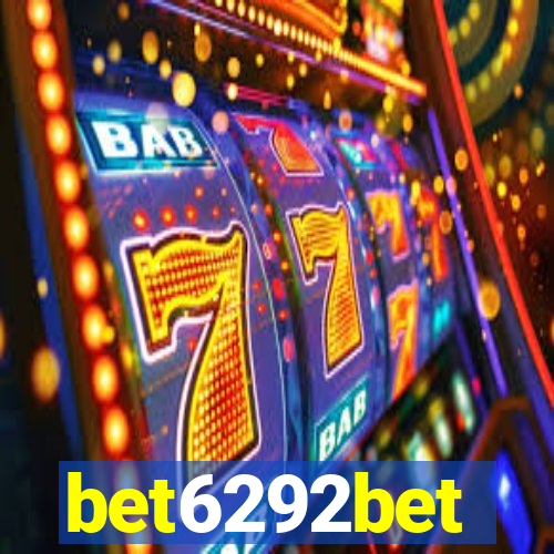 bet6292bet