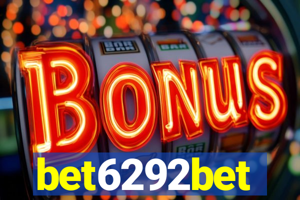 bet6292bet