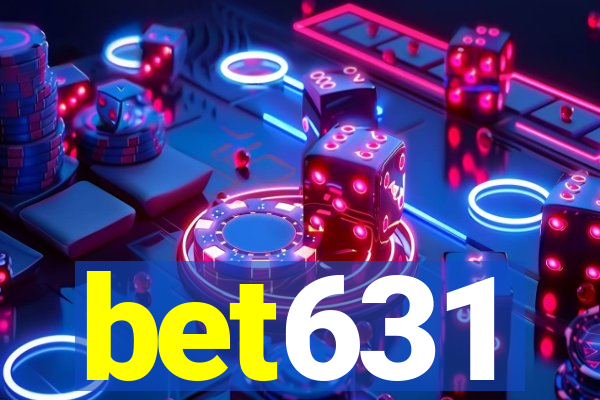 bet631