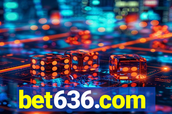 bet636.com