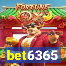 bet6365