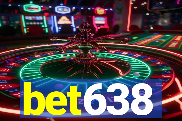 bet638