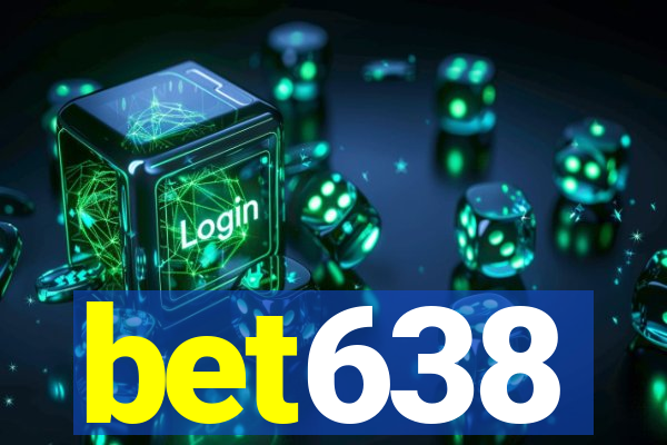 bet638