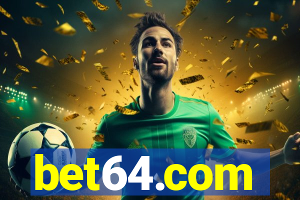 bet64.com