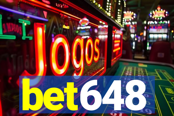 bet648