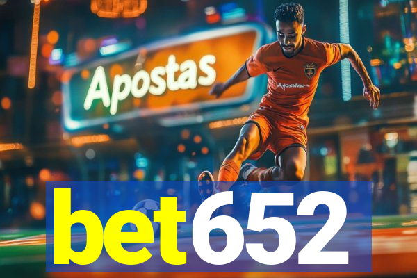 bet652