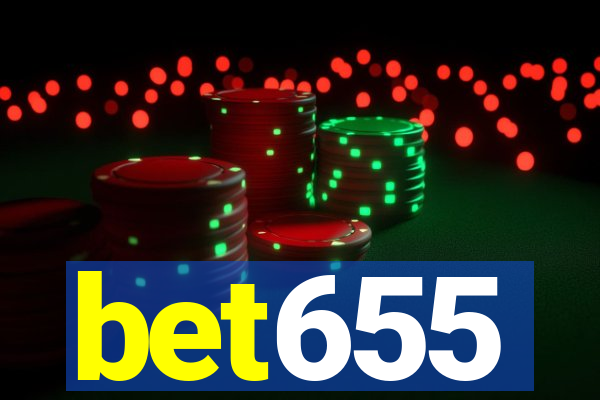 bet655