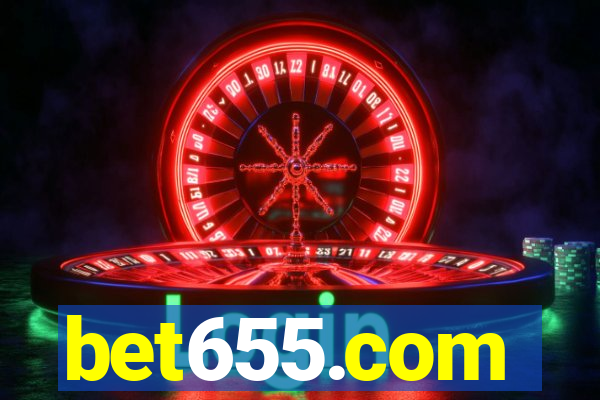 bet655.com