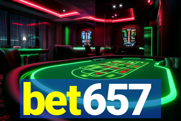 bet657