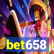 bet658