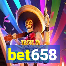 bet658