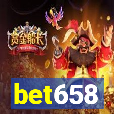 bet658