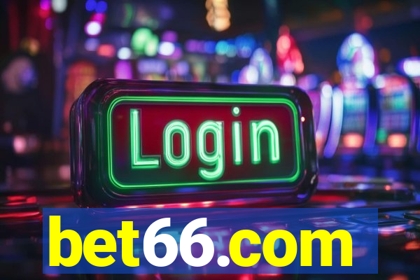 bet66.com