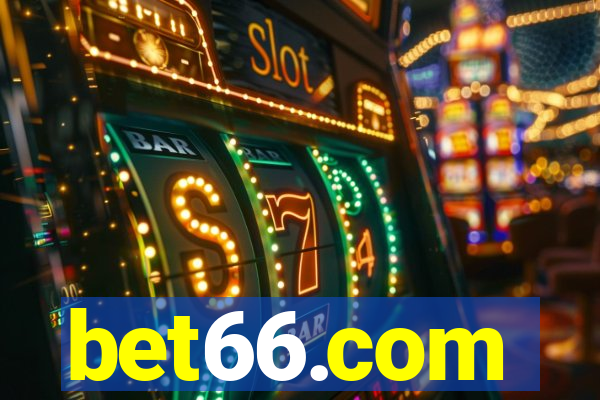 bet66.com