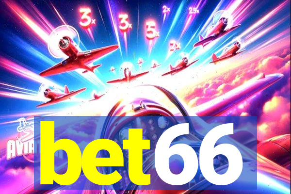 bet66