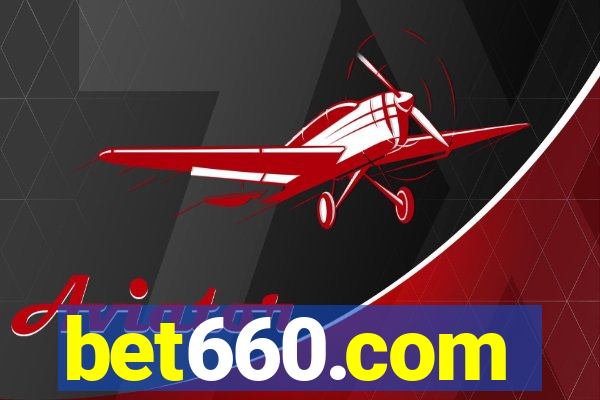 bet660.com