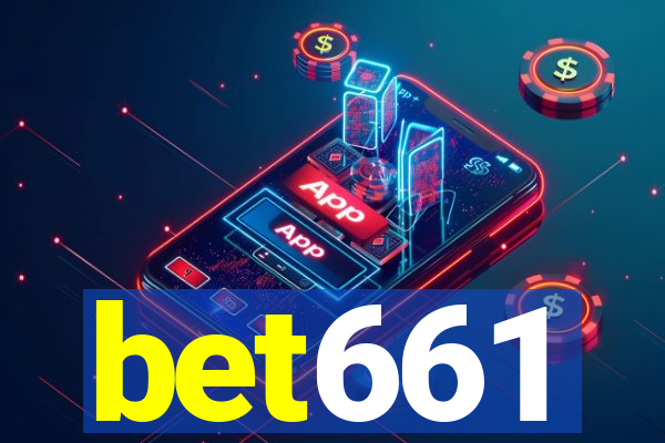 bet661